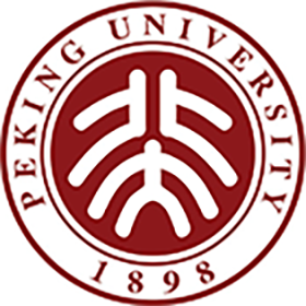 北京大学