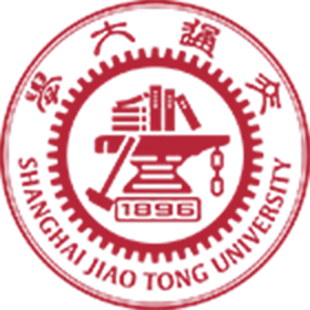 上海交通大学