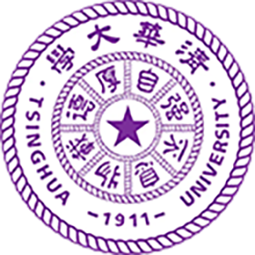 清华大学