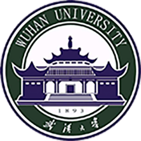 武汉大学